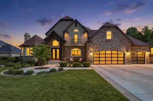 4518 W Caddie Ln N, Highland, UT 84003 - Photo 67
