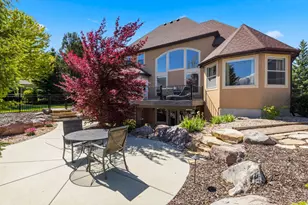 4518 W Caddie Ln N, Highland, UT 84003 - Photo 57