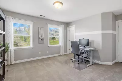4518 W Caddie Lane N, Highland, UT 84003 - Photo 33