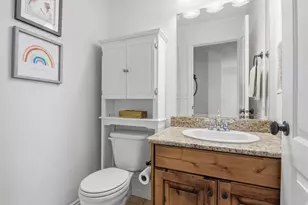 4518 W Caddie Ln N, Highland, UT 84003 - Photo 31