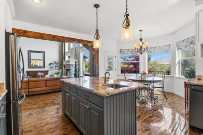 4518 W Caddie Lane N, Highland, UT 84003 - Photo 13