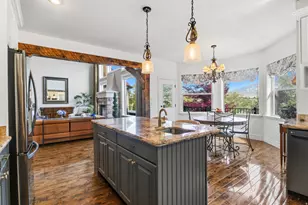 4518 W Caddie Ln N, Highland, UT 84003 - Photo 13