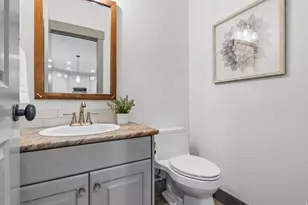4518 W Caddie Ln N, Highland, UT 84003 - Photo 53