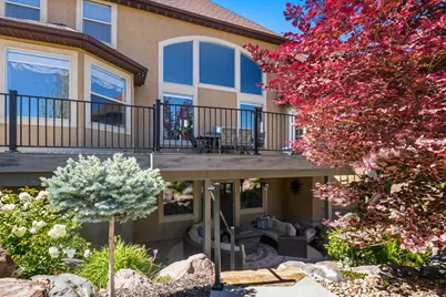 4518 W Caddie Lane N, Highland, UT 84003 - Photo 59