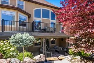4518 W Caddie Ln N, Highland, UT 84003 - Photo 59