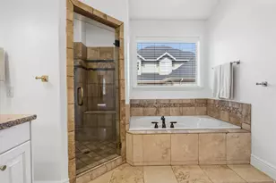 4518 W Caddie Ln N, Highland, UT 84003 - Photo 25