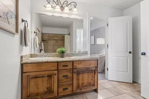 4518 W Caddie Ln N, Highland, UT 84003 - Photo 35