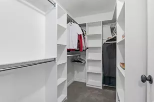 4518 W Caddie Ln N, Highland, UT 84003 - Photo 37