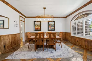 4518 W Caddie Ln N, Highland, UT 84003 - Photo 9