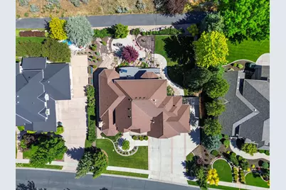 4518 W Caddie Lane N, Highland, UT 84003 - Photo 65