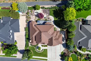 4518 W Caddie Ln N, Highland, UT 84003 - Photo 65