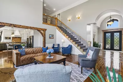 4518 W Caddie Lane N, Highland, UT 84003 - Photo 29