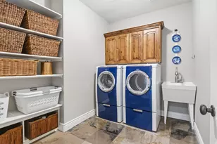 4518 W Caddie Ln N, Highland, UT 84003 - Photo 21