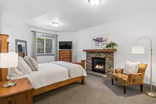 4518 W Caddie Ln N, Highland, UT 84003 - Photo 39