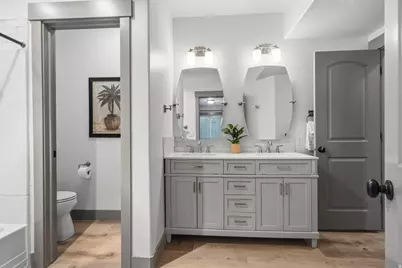 4518 W Caddie Lane N, Highland, UT 84003 - Photo 41
