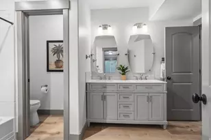 4518 W Caddie Ln N, Highland, UT 84003 - Photo 41