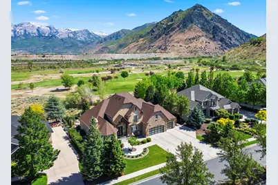 4518 W Caddie Lane N, Highland, UT 84003 - Photo 3