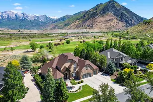 4518 W Caddie Ln N, Highland, UT 84003 - Photo 3