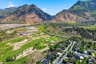 4518 W Caddie Ln N, Highland, UT 84003 - Photo 63