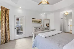 4518 W Caddie Ln N, Highland, UT 84003 - Photo 23