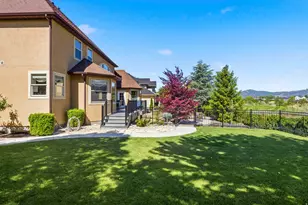 4518 W Caddie Ln N, Highland, UT 84003 - Photo 61