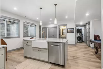 4518 W Caddie Lane N, Highland, UT 84003 - Photo 51