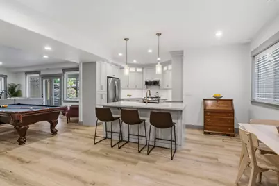 4518 W Caddie Lane N, Highland, UT 84003 - Photo 49