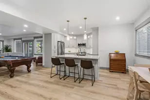 4518 W Caddie Ln N, Highland, UT 84003 - Photo 49