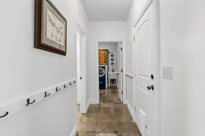 4518 W Caddie Lane N, Highland, UT 84003 - Photo 19