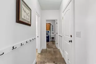 4518 W Caddie Ln N, Highland, UT 84003 - Photo 19