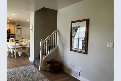 199 W Arbor Dr, Saratoga Springs, UT 84045 - Photo 11
