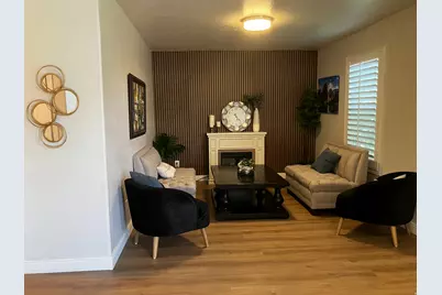 199 W Arbor Dr, Saratoga Springs, UT 84045 - Photo 5