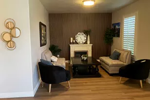 199 W Arbor Dr, Saratoga Springs, UT 84045 - Photo 5
