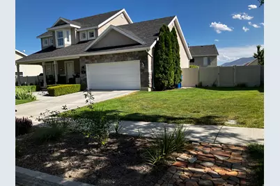 199 W Arbor Dr, Saratoga Springs, UT 84045 - Photo 3