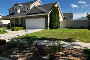 199 W Arbor Dr, Saratoga Springs, UT 84045 - Photo 3