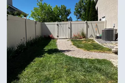 199 W Arbor Dr, Saratoga Springs, UT 84045 - Photo 43