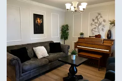 199 W Arbor Dr, Saratoga Springs, UT 84045 - Photo 7