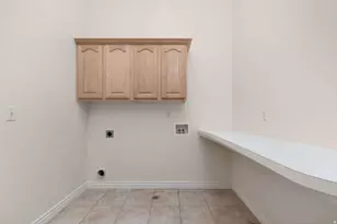 7471 S Greenwood Village Dr E, Midvale, UT 84047 - Photo 15