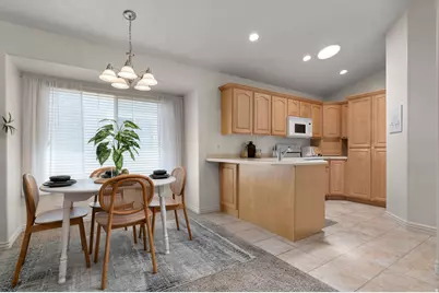 7471 S Greenwood Village Dr E, Midvale, UT 84047 - Photo 5