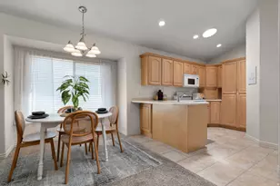7471 S Greenwood Village Dr E, Midvale, UT 84047 - Photo 5
