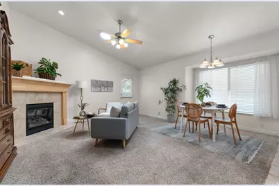 7471 S Greenwood Village Dr E, Midvale, UT 84047 - Photo 3