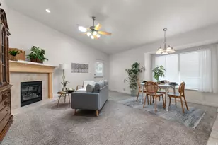 7471 S Greenwood Village Dr E, Midvale, UT 84047 - Photo 3