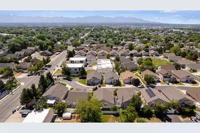 7471 S Greenwood Village Dr E, Midvale, UT 84047 - Photo 31
