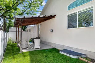 7471 S Greenwood Village Dr E, Midvale, UT 84047 - Photo 23