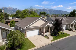 7471 S Greenwood Village Dr E, Midvale, UT 84047 - Photo 27