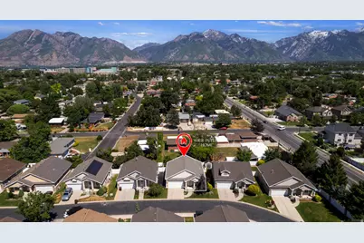 7471 S Greenwood Village Dr E, Midvale, UT 84047 - Photo 29
