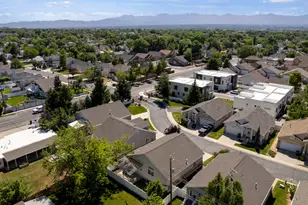 7471 S Greenwood Village Dr E, Midvale, UT 84047 - Photo 31