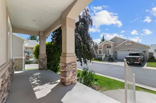 7471 S Greenwood Village Dr E, Midvale, UT 84047 - Photo 25