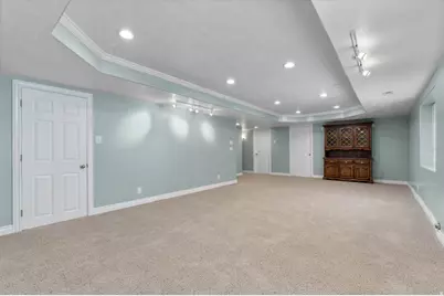 7471 S Greenwood Village Dr E, Midvale, UT 84047 - Photo 17