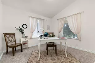 7471 S Greenwood Village Dr E, Midvale, UT 84047 - Photo 13